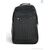 Фотография Рюкзак мужской 336 black 42*30*13 см, "Sunshine bag" недорого оптом от прямого поставщика