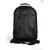 Фотография Рюкзак мужской 336 black 42*30*13 см, "Sunshine bag" недорого оптом от прямого поставщика, изображение 2