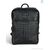 Фотография Рюкзак мужской 338 black 42*30*13 см, "Sunshine bag" недорого оптом от прямого поставщика