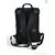 Фотография Рюкзак мужской 338 black 42*30*13 см, "Sunshine bag" недорого оптом от прямого поставщика, изображение 2