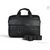 Фотография Сумка мужская 91505 black 30*37*7 см, "Sunshine bag" недорого оптом от прямого поставщика
