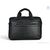 Фотография Сумка мужская 91505 black 30*37*7 см, "Sunshine bag" недорого оптом от прямого поставщика, изображение 2