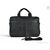Фотография Сумка мужская 8812 black 30*37*7 см, "Sunshine bag" недорого оптом от прямого поставщика