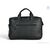 Фотография Сумка мужская 8812 black 30*37*7 см, "Sunshine bag" недорого оптом от прямого поставщика, изображение 2