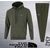 Фотография Спортивный мужской костюм трикотажный THE NORTH FACE р S-2XL (5цв) "REMAIN" недорого от прямого поставщика