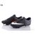 Футбольне взуття дитячі Весна/осінь Mercurial 08 Black Crampon (36-39) (8 пар р.36-39) "VS" недорого оптом від прямого постачальника, зображення 2