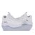 Фотография Кроссовки женские модные Весна/осень Prime PR-2219 white (8 пар р.37-40) "Prime-Opt" недорого оптом от прямого поставщика, изображение 2