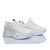 Фотография Кроссовки женские модные Весна/осень Prime PR-2222 white (8 пар р.37-40) "Prime-Opt" недорого оптом от прямого поставщика
