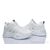 Фотография Кроссовки женские модные Весна/осень Prime PR-2222 white (8 пар р.37-40) "Prime-Opt" недорого оптом от прямого поставщика, изображение 2