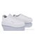 Фотография Кроссовки женские модные Весна/осень Prime PR-5255 white (8 пар р.37-40) "Prime-Opt" недорого оптом от прямого поставщика
