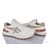 Фотография Кроссовки женские модные Весна/осень Prime PR-6006 khaki (8 пар р.37-40) "Prime-Opt" недорого оптом от прямого поставщика, изображение 2