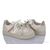Фотография Кроссовки женские модные Весна/осень Prime PR-A-6 beige (8 пар р.37-40) "Prime-Opt" недорого оптом от прямого поставщика, изображение 2