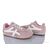 Фотография Кроссовки женские модные Лето Prime PR-AD506 pink (8 пар р.37-40) "Prime-Opt" недорого оптом от прямого поставщика, изображение 2