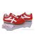 Фотография Кроссовки женские модные Лето Prime PR-AD506 red (8 пар р.37-40) "Prime-Opt" недорого оптом от прямого поставщика, изображение 2