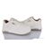 Фотография Кроссовки женские модные Весна/осень Prime PR-B-91 BEIGE (8 пар р.37-40) "Prime-Opt" недорого оптом от прямого поставщика, изображение 2