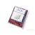 Наволочки Весна/осінь 3677-1 (50x70) mix (5 шт. р.сіткаOne size) "Мир" недорого оптом від прямого постачальника, зображення 2