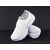 Фотография Кроссовки мужские модные Лето 24-109 white-black (8 пар р.40-45) "Violeta" недорого оптом от прямого поставщика, изображение 2