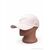 Фотография Кепка женская Лето 14-41 beige (5 шт. р.сетка 56-59) "TUZZI" недорого оптом от прямого поставщика, изображение 2