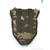 Тактична сумка  Чохол для складної лопати MX106 khaki (5 шт. р.сітка) "MAX-T" недорого оптом від прямого постачальника, зображення 2