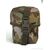 Тактична сумка  Сухарник MX109 khaki (5 шт. р.сітка) "MAX-T" недорого оптом від прямого постачальника
