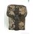 Тактична сумка  Сухарник MX110 khaki (5 шт. р.сітка) "MAX-T" недорого оптом від прямого постачальника