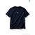 Футболка чоловіча Літо 8-1AL синій (4 шт. р.сіткаM-2XL) "Margo" недорого оптом від прямого постачальника, зображення 2