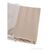 Постільна білизна  22129 (99203) beige Простирадло на резинці (180x200+25) (2 шт. р.сіткаOne size) "Obuvok" недорого оптом від прямого постачальника, зображення 2