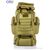 Тактичний рюкзак Весна/осінь FG009-2 khaki (1 шт. р.сітка) "Reluna Group" недорого оптом від прямого постачальника