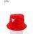 Фотография Панама мужская Лето FG014-1 red (5 шт. р.сетка One size) "Reluna Group" недорого оптом от прямого поставщика, изображение 2