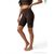 Фотография Велосипедки Лето U01NI коричневий (5 шт. р.сетка S-2XL) "Sport style" недорого оптом от прямого поставщика, изображение 2