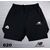 Фотография Шорты мужские спортивные микрофибра New Balance размеры 46-54 (2цв) "REMAIN" недорого от прямого поставщика
