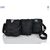 Сумка чоловіча FS001-4 mix 23*16*4 см, "Reluna Group" недорого оптом від прямого постачальника, зображення 2