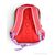 Портфель дитячий S4-3 mix 40*25*10 см, "Red Hat" недорого оптом від прямого постачальника, зображення 2