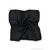 Фотография Платок женский Весна/осень 8008 black 75x75см (10 шт. р.сетка One size) "Textile" недорого оптом от прямого поставщика, изображение 3