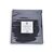 Постільна білизна 22121 (12506) black р.180*200 "Obuv OK2" недорого від прямого постачальника