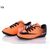 Футбольне взуття дитячі Весна/осінь Walked 01 Orange -Black (31 - 35) (8 пар р.31-35) "VS" недорого оптом від прямого постачальника