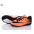 Футбольне взуття дитячі Весна/осінь Walked 01 Orange -Black (31 - 35) (8 пар р.31-35) "VS" недорого оптом від прямого постачальника, зображення 2