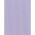 Фотография Постельное бельё 22119 (99202 purple р.140*200 "Obuv OK2" недорого от прямого поставщика, изображение 2