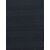 Постільна білизна 22121 (12506) black р.180*200 "Obuv OK2" недорого від прямого постачальника, зображення 2
