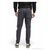 Джинси чоловічі Весна/осінь 8126 (8 шт. р.сітка28-34) "Massmag" недорого оптом від прямого постачальника, зображення 3