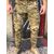 Чоловічі брюки Весна/осінь 0010  штани CAYMAN multicam MM-25 (5 шт. р.сіткаS-2XL) "Military and tourism" недорого оптом від прямого постачальника, зображення 2