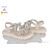 Босоніжки дитячі літні Літо A26258 beige (6 пар р.31-36) "Clibee-Doremi" недорого оптом від прямого постачальника