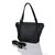 Жіноча сумка 869067 black 21*20*15 см, "SHENGMA" недорого оптом від прямого постачальника