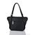 Жіноча сумка 869067 black 21*20*15 см, "SHENGMA" недорого оптом від прямого постачальника, зображення 2