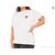 Фотография Футболка женская Лето 9-1-1NI білий (4 шт. р.сетка S-XL) "Sport style" недорого оптом от прямого поставщика