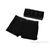 Фотография Трусы Весна/осень CK8016 black (5 шт. р.сетка M-3XL) "Textile" недорого оптом от прямого поставщика