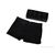 Фотография Трусы Весна/осень CK8016 black (5 шт. р.сетка M-3XL) "Textile" недорого оптом от прямого поставщика, изображение 2