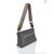 Фотография Сумка женская W037 grey 19*28*10 см, "Sunshine bag" недорого оптом от прямого поставщика, изображение 2