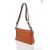Фотография Сумка женская W037 camel 19*28*10 см, "Sunshine bag" недорого оптом от прямого поставщика, изображение 2