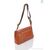 Фотография Сумка женская W038 camel 18*29*7 см, "Sunshine bag" недорого оптом от прямого поставщика, изображение 2